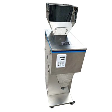 Automatische Reisverpackungsmaschine