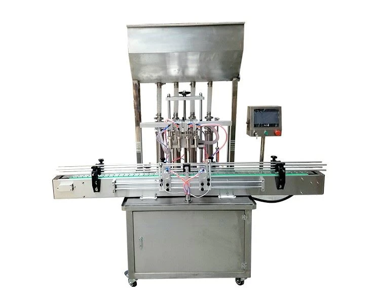  filling machine (1)