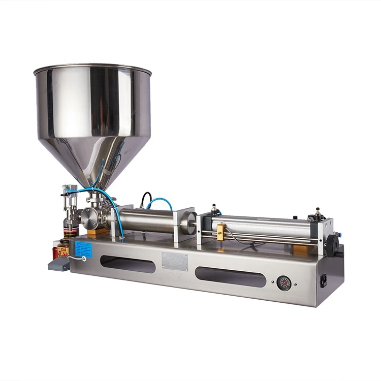 honey filling machine1 (1) honey filling machine1 (1)