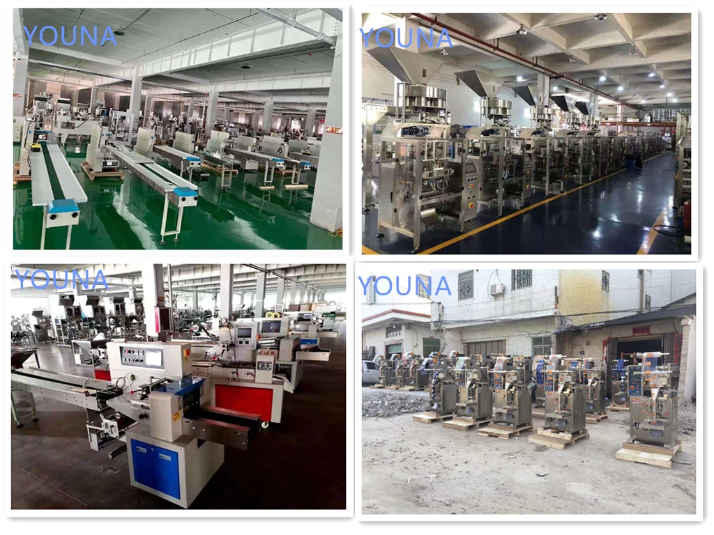 _20210703172945_ _20210703172945_