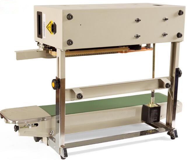 vertical band sealer (4)